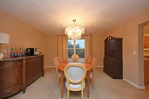 10004 Audubon Ct, Union, KY 41091 - Photo 11