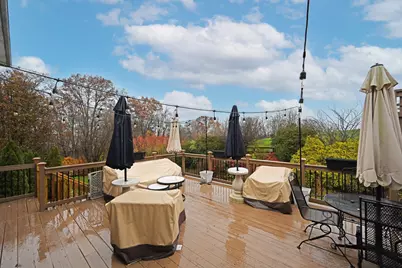 10004 Audubon Court, Union, KY 41091 - Photo 43