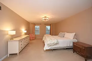 10004 Audubon Ct, Union, KY 41091 - Photo 31