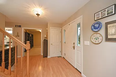 10004 Audubon Court, Union, KY 41091 - Photo 5