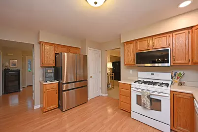 10004 Audubon Court, Union, KY 41091 - Photo 17