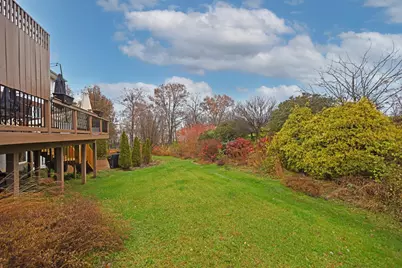 10004 Audubon Court, Union, KY 41091 - Photo 49