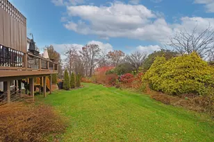 10004 Audubon Ct, Union, KY 41091 - Photo 49