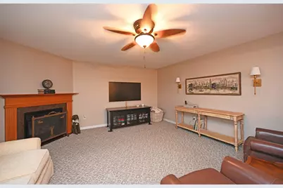 10004 Audubon Court, Union, KY 41091 - Photo 23