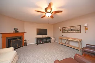 10004 Audubon Ct, Union, KY 41091 - Photo 23