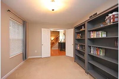 10004 Audubon Court, Union, KY 41091 - Photo 7