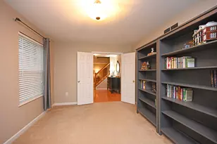 10004 Audubon Ct, Union, KY 41091 - Photo 7