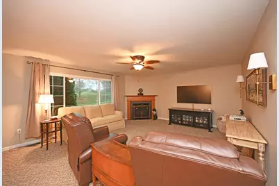 10004 Audubon Court, Union, KY 41091 - Photo 21