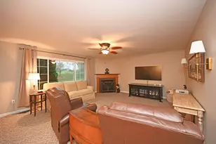 10004 Audubon Ct, Union, KY 41091 - Photo 21