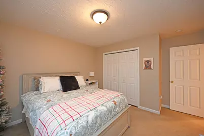 10004 Audubon Court, Union, KY 41091 - Photo 37