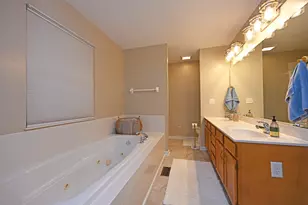 10004 Audubon Ct, Union, KY 41091 - Photo 33