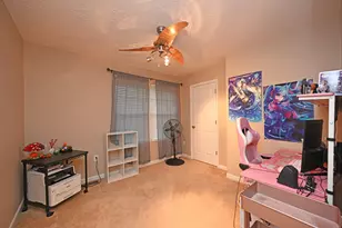 10004 Audubon Ct, Union, KY 41091 - Photo 41