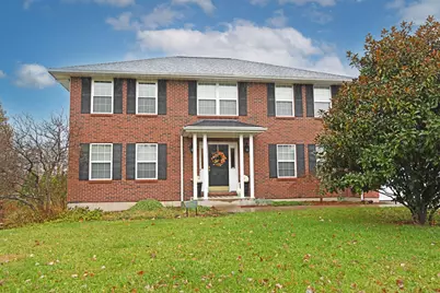 10004 Audubon Court, Union, KY 41091 - Photo 1