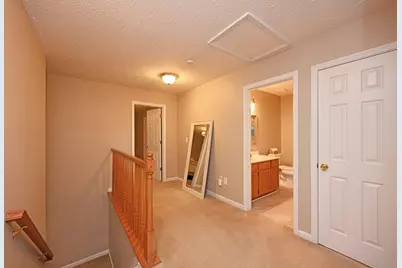 10004 Audubon Court, Union, KY 41091 - Photo 29