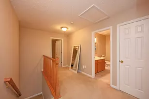 10004 Audubon Ct, Union, KY 41091 - Photo 29