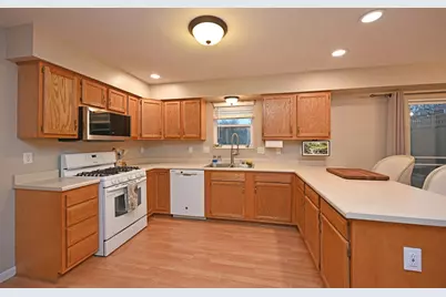 10004 Audubon Court, Union, KY 41091 - Photo 15