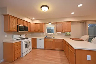 10004 Audubon Ct, Union, KY 41091 - Photo 15