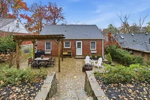 55 Burdsall Ave, Fort Mitchell, KY 41017 - Photo 27