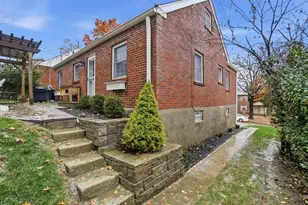 55 Burdsall Ave, Fort Mitchell, KY 41017 - Photo 33