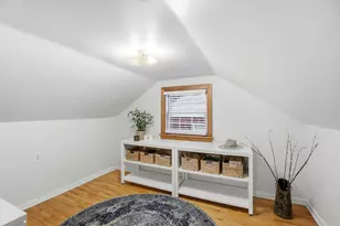 55 Burdsall Ave, Fort Mitchell, KY 41017 - Photo 25