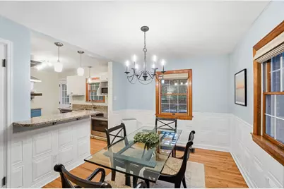 55 Burdsall Avenue, Fort Mitchell, KY 41017 - Photo 9