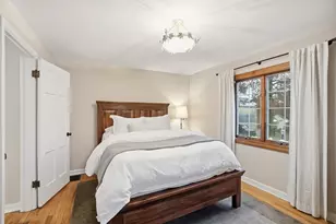 55 Burdsall Ave, Fort Mitchell, KY 41017 - Photo 17