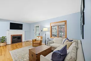 55 Burdsall Ave, Fort Mitchell, KY 41017 - Photo 7