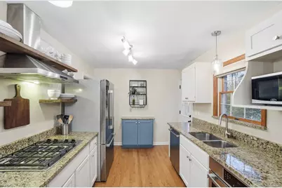 55 Burdsall Avenue, Fort Mitchell, KY 41017 - Photo 11