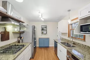 55 Burdsall Ave, Fort Mitchell, KY 41017 - Photo 11