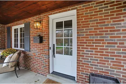 55 Burdsall Avenue, Fort Mitchell, KY 41017 - Photo 5