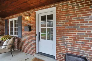 55 Burdsall Ave, Fort Mitchell, KY 41017 - Photo 5