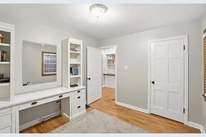 55 Burdsall Avenue, Fort Mitchell, KY 41017 - Photo 21