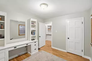 55 Burdsall Ave, Fort Mitchell, KY 41017 - Photo 21