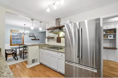 55 Burdsall Avenue, Fort Mitchell, KY 41017 - Photo 15