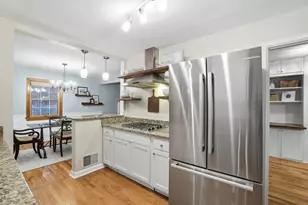 55 Burdsall Ave, Fort Mitchell, KY 41017 - Photo 15