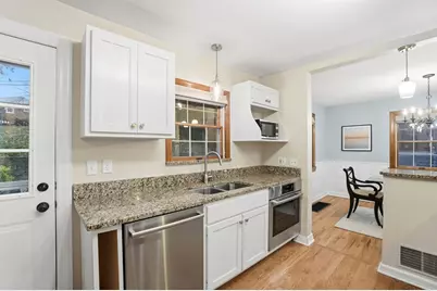 55 Burdsall Avenue, Fort Mitchell, KY 41017 - Photo 13