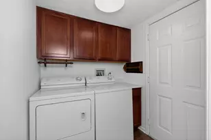 20 Parkside Dr, Florence, KY 41042 - Photo 17