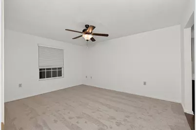 20 Parkside Drive, Florence, KY 41042 - Photo 13