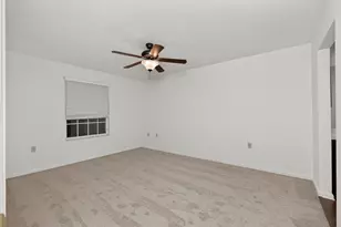 20 Parkside Dr, Florence, KY 41042 - Photo 13