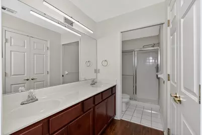 20 Parkside Drive, Florence, KY 41042 - Photo 15