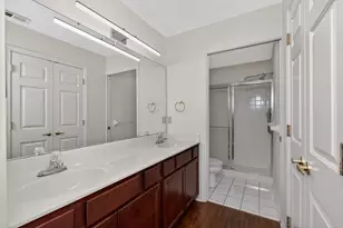 20 Parkside Dr, Florence, KY 41042 - Photo 15