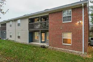 20 Parkside Dr, Florence, KY 41042 - Photo 19