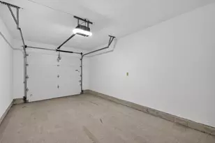 20 Parkside Dr, Florence, KY 41042 - Photo 21