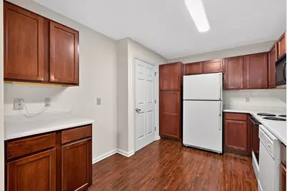 20 Parkside Drive, Florence, KY 41042 - Photo 11