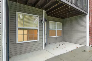 20 Parkside Dr, Florence, KY 41042 - Photo 25