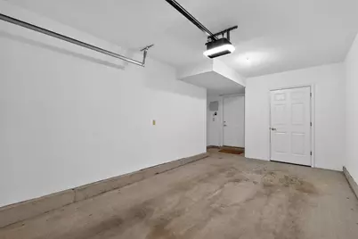 20 Parkside Drive, Florence, KY 41042 - Photo 21