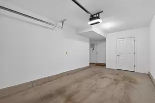 20 Parkside Dr, Florence, KY 41042 - Photo 21