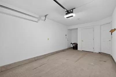 20 Parkside Drive, Florence, KY 41042 - Photo 23