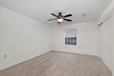 20 Parkside Drive, Florence, KY 41042 - Photo 5