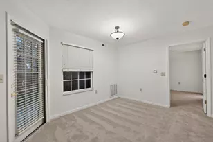 20 Parkside Dr, Florence, KY 41042 - Photo 9